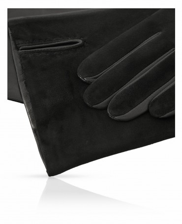 Перчатки Женские i.KSL81-ELLIS_48/BL